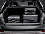 Audi e-tron S Sportback 2020 года (WW)